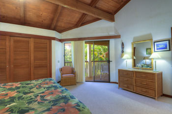 Nihi Kai Villas Kauai Exterior foto